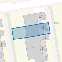 Perceel EMN00-F-6510