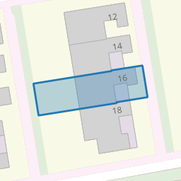 Perceel EMN00-F-6513