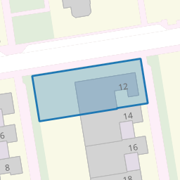 Perceel EMN00-F-6515