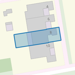 Perceel EMN00-F-6517