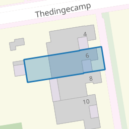 Perceel EMN00-F-6518