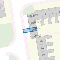 Perceel EMN00-F-6525