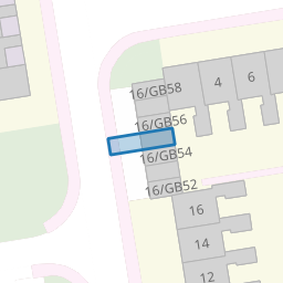 Perceel EMN00-F-6526