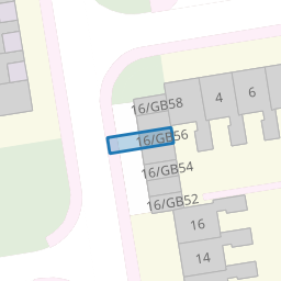 Perceel EMN00-F-6527