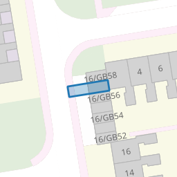 Perceel EMN00-F-6528