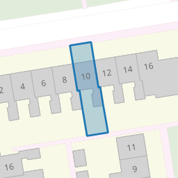 Perceel EMN00-F-6534