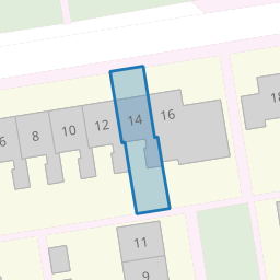 Perceel EMN00-F-6536
