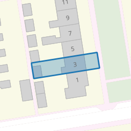 Perceel EMN00-F-6546