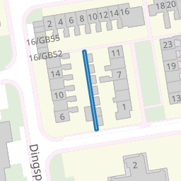 Perceel EMN00-F-6551