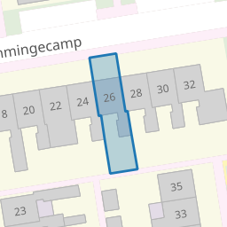 Perceel EMN00-F-6559