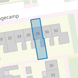 Perceel EMN00-F-6560