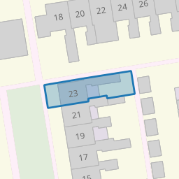 Perceel EMN00-F-6568