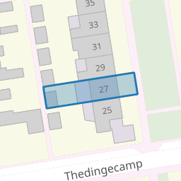 Perceel EMN00-F-6570