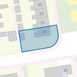 Perceel EMN00-F-6592