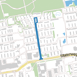 Perceel EMN00-F-6625