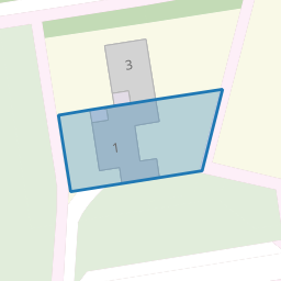 Perceel EMN00-F-6627