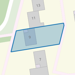 Perceel EMN00-F-6630