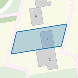 Perceel EMN00-F-6631