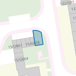 Perceel EMN00-F-6683