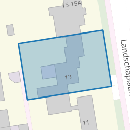 Perceel EMN00-F-6686