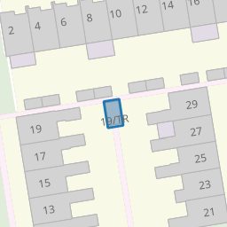 Perceel EMN00-F-6698