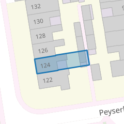 Perceel EMN00-F-6719