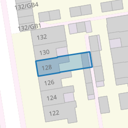 Perceel EMN00-F-6721