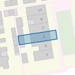 Perceel EMN00-F-6726