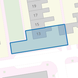 Perceel EMN00-F-6731