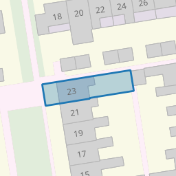 Perceel EMN00-F-6736