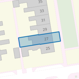 Perceel EMN00-F-6738