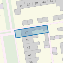 Perceel EMN00-F-6749