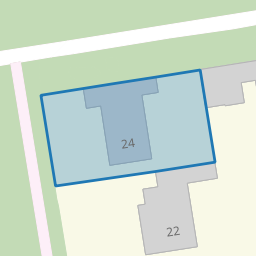 Perceel EMN00-F-6752