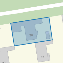 Perceel EMN00-F-6753