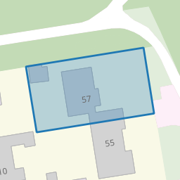 Perceel EMN00-F-6756