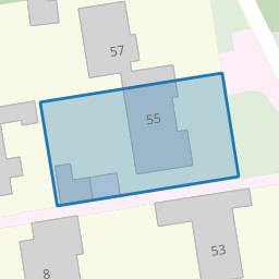 Perceel EMN00-F-6757