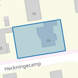 Perceel EMN00-F-6759