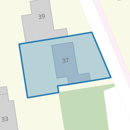 Perceel EMN00-F-6768