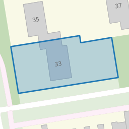 Perceel EMN00-F-6769