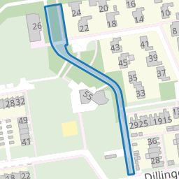 Perceel EMN00-F-6794