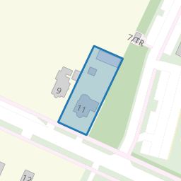 Perceel EMN00-F-6911