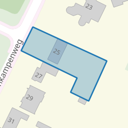 Perceel EMN00-F-6915