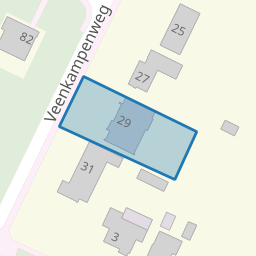 Perceel EMN00-F-6917