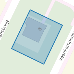 Perceel EMN00-F-6919