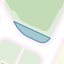 Perceel EMN00-F-6923