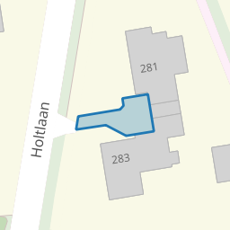 Perceel EMN00-F-6959