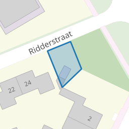 Perceel EMN00-F-6981