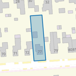 Perceel EMN00-F-7018