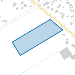 Perceel EMN00-F-7098