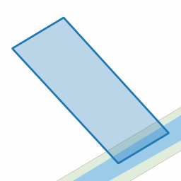 Perceel EMN00-F-7099